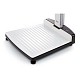 seca_285_wireless[1].jpg